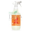 Detergent pentru toate suprafețele cu ulei de portocale ecologic BIOLU