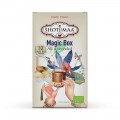 Ceai bio Magic Box Shoti Maa