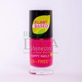 Lac de unghii Oh-Lala 5ml Benecos
