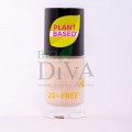 Lac de unghii Mystery 5ml Benecos