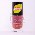 Lac de unghii Oh-Lala 5ml Benecos