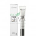 Cremă de zi SPF15 Time Miracle Radiant Shield 40 ml Madara