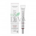 Fiole Booster cu acid hialuronic Madara