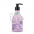 Șampon reparator profesional Caviar Therapy 245 ml Hair Evolution Profesional