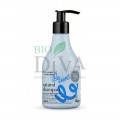 Șampon profesional anti-frizz pentru păr creț Be Curl 245 ml Hair Evolution Profesional