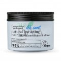 Mască profesională cu efect rapid pentru păr creț Be Curl 150 ml Hair Evolution Natura Siberica