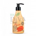Șampon profesional tratament pentru căderea părului Re-grow 245 ml Hair Evolution Profesioanl