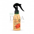 Tratament profesional pre-șamponare anticădere păr Re-grow 115 ml Hair Evolution Profesional