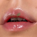 Balsam de buze cu anason și lemn dulce Balmy 05 PuroBio Cosmetics