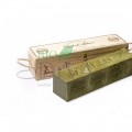 Săpun organic de Marsilia în cutie cadou 2,5 kg Rampal Latour