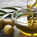 Pachet 3 săpunuri bio cu ulei de măsline 