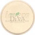 Șampon solid hidratant cu aloe vera și quinoa Basis Sensitiv Lavera