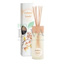 Odorizant de cameră bio Senses cu lemn de santal SODASAN