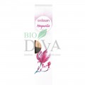 Odorizant de cameră bio Senses Magnolie și Lemongrass SODASAN
