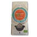 Ceai cu condimente și ceai negru In Harmony Hari Tea