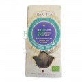 Ceai cu iasomie și ghimbir Within and Without Hari Tea