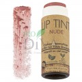 Balsam de buze nuanțator Nude 10 g We Luv Eco