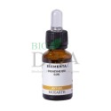 Ser coenzima Q10 Beauty Booster Elementa Bioearth