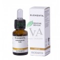 Ser coenzima Q10 Beauty Booster Elementa 15 ml Bioearth