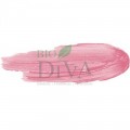 Balsam de buze bio colorat Pink Smoothie 02 Lavera
