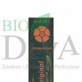 Bețișoare parfumate opium flower MAROMA