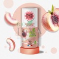 Deodorant stick delicat Anti Trans-Peach 55 g Pulpe de Vie