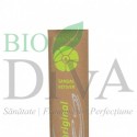 Betisoare parfumate cu santal si vetiver MAROMA