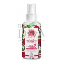 Ulei elixir multifuncțional Oh my Gold Pulpe de Vie