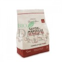 Fulgi de săpun natural pentru spălarea rufelor Rampal Latour