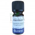 Ulei esențial de ravintsara Cinnamomum Camphora Armina