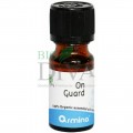 Blend din uleiuri esențiale pentru difuzer On Guard 10 ml Armina