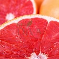 Ulei esențial de grapefruit 