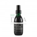 Ser pentru strălucire Styling Liquid Crystal Sendo