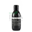 Ser modelator pentru păr Styling Oil Non Oil Sendo