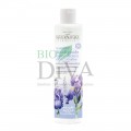 Șampon neutralizare tonuri de galben 250 ml Maternatura