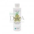 Șampon purificator antimătreață 200 ml Biofficina Toscana