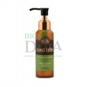 Ulei ayurvedic pentru stimularea creșterii părului Soultree