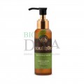 Ulei ayurvedic pentru stimularea creșterii părului 120 ml Soultree