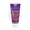 Gel de duș cu extract de smochine Tiama