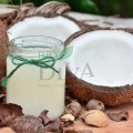 Săpun lichid cu cocos 