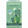 Protej slip breathable mini Natracare