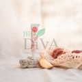 Cremă hidratantă the cream cu piersici albe Pulpe de Vie