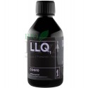 Coenzima Q10 lipozomală LLQ1 Lipolife