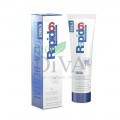 Pastă de dinți nonabrazivă pentru remineralizare și albire Rapid 6 Biobaza