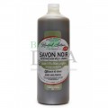 Savon Noir hipoalergenic concentrat natural pentru toate suprafeţele Rampal Latour
