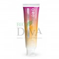 Pastă de dinți zâmbet strălucitor Champagne Splash 85 g Organic People