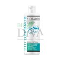 Șampon antipăduchi cu neem Pid Defence Bioearth