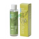Gel de curățare față cu 75% aloe Bioearth