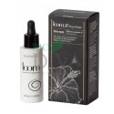 Ser de față cu extract de melc Loom Supreme Bioearth