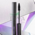 Mascara Come Closer Infinite Lash 6 ml Madara